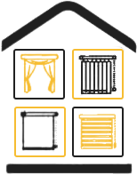 loader image